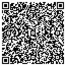 QR code with A G Sykes contacts