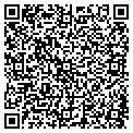 QR code with Amap contacts