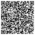 QR code with 4 Quarters Plus contacts