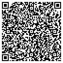 QR code with 99 Cents Plus contacts