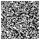 QR code with Best Rate Funding Corp contacts