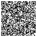 QR code with 99 More Or Less contacts