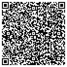 QR code with Bridgeway Cap Certified Devt Comp contacts