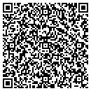 QR code with Cash Now Claim contacts