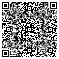 QR code with ALLNEWDAILYDEALS.COM contacts