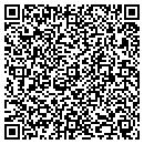 QR code with Check N Go contacts