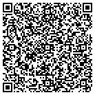 QR code with Anniston Needful Things contacts