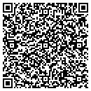 QR code with Check N Go contacts