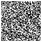 QR code with Auto Bargain Center West contacts