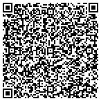 QR code with Bama Flea Mall & Antique Center contacts