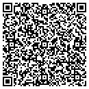 QR code with Community First Fund contacts