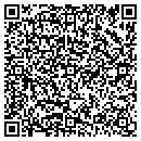 QR code with Bazemore David OD contacts