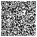 QR code with Aon Plc contacts