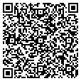 QR code with Aon Plc contacts