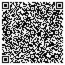 QR code with Dartmouth Group contacts