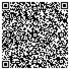 QR code with Del Val Business Fncl Corp contacts