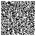 QR code with Direct Advance Inc contacts