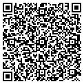 QR code with Diversified Home Loans contacts