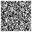 QR code with Executive Loan Center contacts