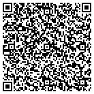 QR code with Freeman Steve & Assoc contacts