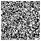 QR code with Holmes Consulting Group Ltd contacts