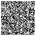 QR code with Sigma 3 contacts
