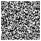 QR code with Aafes Hospital Shoppette New B contacts