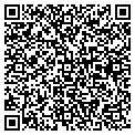 QR code with Airres contacts