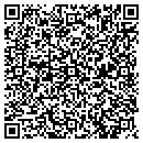 QR code with Staci's Lil Stylin Shop contacts