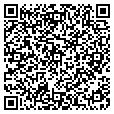 QR code with Aon Plc contacts