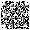QR code with Advanced Finance contacts