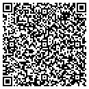 QR code with Target contacts