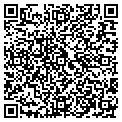 QR code with Target contacts