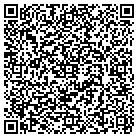 QR code with Eastern Atlantic Realty contacts