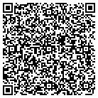QR code with Stoia Kusler And Associates contacts