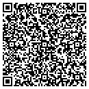 QR code with Walmart Supercenter contacts