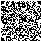 QR code with Spray On Mega Liners contacts