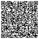 QR code with Atlantic Bank And Trust contacts