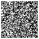 QR code with 1 Dollar Store Plus contacts