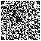 QR code with Ketchikan Ranger District contacts