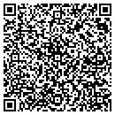 QR code with A C Charters Inc contacts