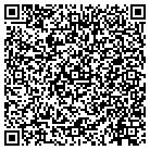 QR code with Bailey Special Risks contacts