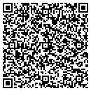 QR code with 98 Cents Plus contacts