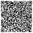 QR code with 99 Cent Discount Store contacts