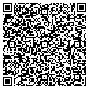 QR code with Check 'N Go contacts
