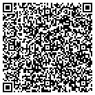 QR code with Benefits Consulting Group contacts