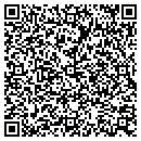 QR code with 99 Cent Store contacts