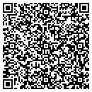 QR code with 99 Discount Store contacts