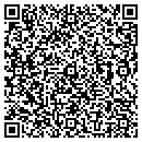 QR code with Chapin Group contacts