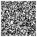 QR code with 99-N-More contacts